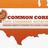 img_Common Core Controversy