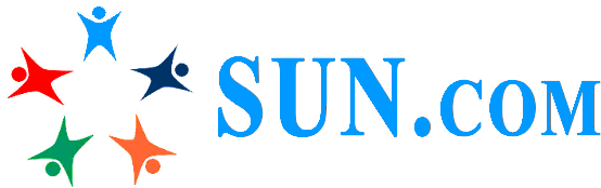 Welcome to the SUN.COM Project | European Union Education Projects | Scoop.it