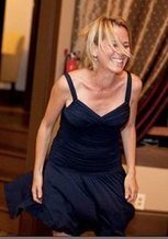 Measuring Happiness: A Global Happiness and Well Being Movement Launches | Ethics | Scoop.it