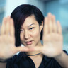 Bwomen4success