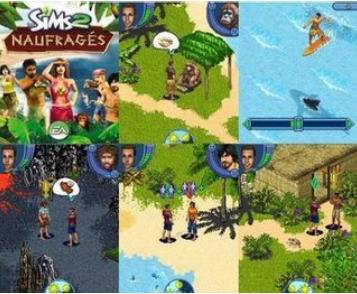 Medios de comunicaci&oacute;n como contextos educativos. Jugar, pensar y publicar / Mar&iacute;a Ruth Garc&iacute;a Pern&iacute;a | Comunicaci&oacute;n en la era digital | Scoop.it