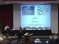 Expo New Mexico Casino and Contract Decision Delayed Until December *News Video*