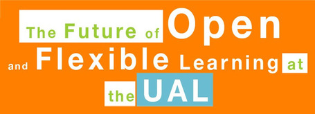 C. Follows: What does open educational practice mean to you? | Open Educational Resources (OER) | Scoop.it