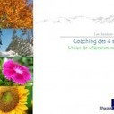 Boulot, bien-&ecirc;tre: 7 ebooks gratuits | Prionomy | Scoop.it