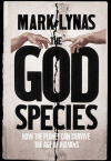 sp!ked review of books preview | Admit it: environmentalism was an ugly experiment | Climate Change | Scoop.it