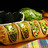 img_#DIRCASA - El Buen Comer!!!!