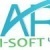iPhone App Development India | iPad Development | Android App Development | Arth... | Android App Development India | Scoop.it