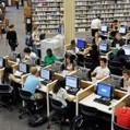 MIT Joins Forces with Khan Academy to Produce Videos for Young Students | Free Online Learning | Scoop.it
