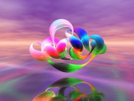 fractal-based description of natural scenes pdf free