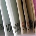 Private Equity: nel 2012 focus sulle Pmi - PMI.it | PMI - Il business della Piccola e Media Impresa | Scoop.it