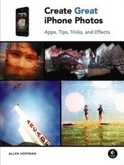 &ldquo;You Don&rsquo;t Know Jack&rdquo;: an iPhone photography... | Appertunity's fun & creative iphone news | Scoop.it