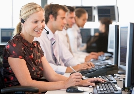 The Happiest Jobs In America - Forbes| CareerBliss | Learning Leaders | Scoop.it