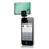 Square Credit Card Reader - Black - Apple Store (U.S.) | Freelance Caf&eacute; | Scoop.it