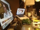 Animer une communaut&eacute; en ligne avec Google Hangouts | Strat&eacute;gie m&eacute;dias innovants | Scoop.it