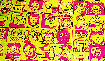 Excerpt: Rise of the Videogame Zinesters
