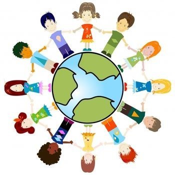 Top 20 Social Networks [INFOGRAPHIC] | Business and Marketing | Scoop.it
