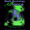 Depth Psych