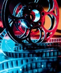 Do You Really Need a Film Degree? | >-College Arrow-> | Scoop.it