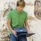 Blogging is the New Persuasive Essay | 6-Traits Resources | Scoop.it