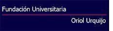 Becas Fundación Universitaria Oriol Urquijo | Becas | Scoop.it