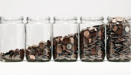 Crowdfunding : "L&rsquo;Europe ne rattrapera pas les &Eacute;tats-Unis" | News from the world - nouvelles du monde | Scoop.it