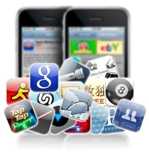 Apps In Education - Discovering Education Apps that Inspire and Engage Learning | Apps for your class | Scoop.it