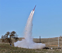 7 Ways to Launch White Papers with a Bang | Content marketing for b2b | Scoop.it