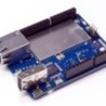 Arduino, Netduino, Rasperry Pi!