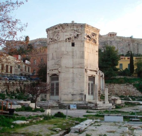 &Pi;&lambda;&omicron;ί&alpha; &tau;&eta;&sigmaf; &beta;ό&rho;&epsilon;&iota;&alpha;&sigmaf; &Epsilon;&upsilon;&rho;ώ&pi;&eta;&sigmaf; &sigma;&epsilon; &chi;&alpha;&rho;ά&gamma;&mu;&alpha;&tau;&alpha; &tau;&omicron;&upsilon; &Pi;ύ&rho;&gamma;&omicron;&upsilon; &tau;&omega;&nu; &Alpha;&nu;έ&mu;&omega;&nu; ... | &Mu;&omicron;&upsilon;&sigma;&epsilon;ί&omicron; &tau;&eta;&sigmaf; &Pi;ό&lambda;&epsilon;&omega;&sigmaf; &tau;&omega;&nu; &Alpha;&theta;&eta;&nu;ώ&nu;-Ί&delta;&rho;&upsilon;&mu;&alpha; &Beta;&omicron;ύ&rho;&omicron;&upsilon;-&Epsilon;&upsilon;&tau;&alpha;&xi;ί&alpha;   Athens City Museum-Vouros-Eutaxias Foundation | Scoop.it