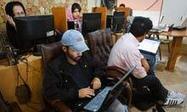 Britain won't be the only country snooping on people's internet use | DigitalSociety | Scoop.it