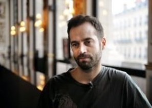 Lepetitjournal.com - PROCES &ndash; Renvoy&eacute;e apr&egrave;s 21 ans de service, elle poursuit la NHK en justice | Du bout du monde au coin de la rue | Scoop.it