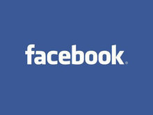 Facebook: les pays nordiques veulent &eacute;liminer les &laquo; statuts sponsoris&eacute;s &raquo; | Strategies digitales | Scoop.it