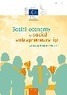 Employment, Social Affairs & Inclusion - European Commission | #SocEnt | Scoop.it