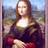 img_Peinture classique