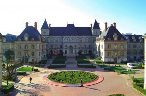 From The Blog: 'Doctors 2.0 and You' Convenes in Paris on mHealth & Social Media | #HITsm | Scoop.it