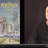 Teaching Science Fiction