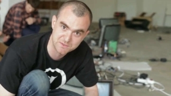 the art geeks :: Benjamin Gaulon: Hardware Hacking and Recycling Strategies in an Age of Technological Obsolescence | Copyleft, Do it with others | Scoop.it
