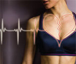 Dangerous Misconceptions - Life Extension | Health & Life Extension | Scoop.it