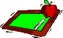 All Elementary