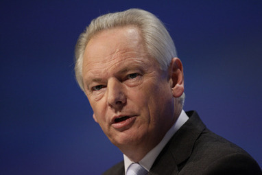 Mutuals get go ahead | Cabinet Office | Workercoops | Scoop.it