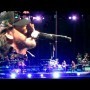 Atlantic City - Bruce Springsteen & Eddie Vedder (Pearl Jam) | Bruce Springsteen | Scoop.it