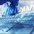 Data Services
