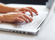 Real Innovation in Education Is About the Internet | The Information Specialist's Scoop | Scoop.it