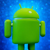 Best Android Apps