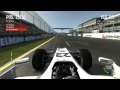 F1 2011 GamePlay by Codemasters. | F1 news | Scoop.it