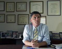 Romney's Maryland Chair Doesn't Think Romney Can Win Maryland - The Weekly Standard (blog) | Maryland Politics | Scoop.it