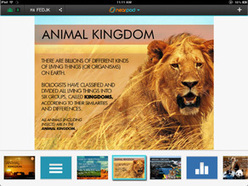 Nearpod - Create, Engage and Assess through mobile devices. | Interactive Lessons | | Edtech for Schools | Scoop.it