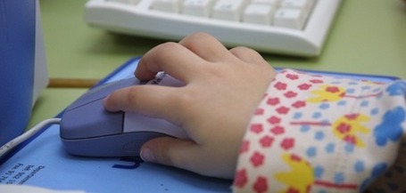 Encuesta Europea a centros escolares: Las TIC en Educaci&oacute;n | Blog de INTEF | Experiencias y buenas pr&aacute;cticas educativas | Scoop.it