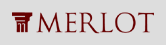 Classroom Community and Student Engagement in Online Courses | JOLT - Journal of Online Learning and Teaching | Learning Analytics in Higher Education | Scoop.it