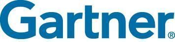 Microsoft Windows to power 4 percent of tablet market in 2012: Gartner | Microsoft | Scoop.it